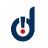 www.dtulis.com favicon